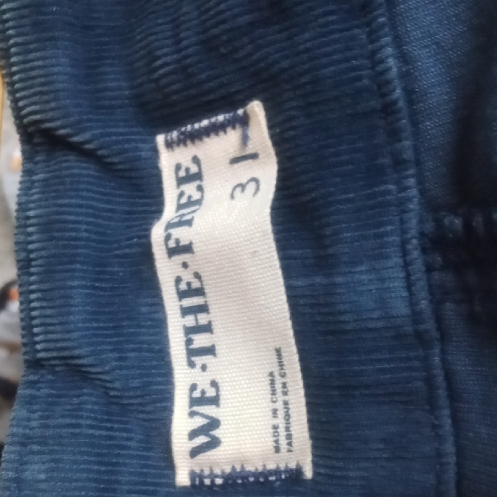 Not For Sale - Picture 5 of 5